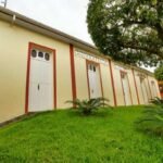 MPMG move ação por improbidade contra prefeito de Laranjal (MG) e outros investigados