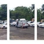 Prefeitura de Itaperuna anuncia Leilão Eletrônico de veículos e equipamentos