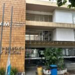 Homem é preso em Campos dos Goytacazes (RJ) após agredir companheira por atraso no almoço