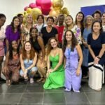 Sebrae Delas mobiliza as mulheres empreendedoras do Noroeste Fluminense