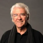 Morre, aos 91 anos, o ator Juca de Oliveira