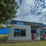 Santo Antônio de Pádua inaugura Laboratório de Iniciação Científica “Intramuros”