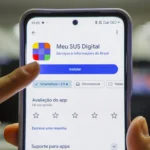 Mais de 500 municípios já podem ofertar agendamento de consulta pelo Meu SUS Digital