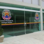 Concurso Câmara de Domingos Martins: 13 vagas e salários de até R$ 4,5 mil