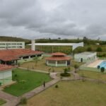 IFF Itaperuna aciona MPF e denuncia negligência com segurança de alunos na BR-356