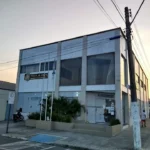 Mulher aciona a polícia após suspeita de dopagem e abuso em Linhares (ES)