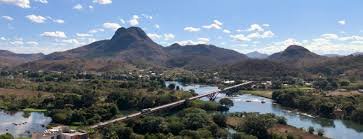 Itaocara (RJ) conquista Selo Ouro e se destaca em avaliação nacional de educação