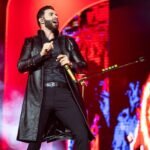 Gusttavo Lima é anunciado como Embaixador da Festa do Peão de Barretos 2026