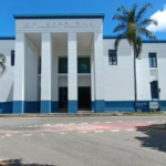 Justiça libera retomada de concurso da Educação em Campos dos Goytacazes após suspensão