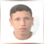 Caso Copacabana: Todos os quatro acusados de estupro coletivo estão presos