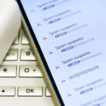 Febraban alerta para novo golpe telefônico em que criminosos se passam por gerentes de banco