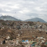 Governo do RJ destina R$ 3,5 milhões para resíduos sólidos em São Fidélis (RJ) e cidades do Norte e Noroeste Fluminense