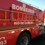 São José de Ubá, Laje do Muriaé, Cardoso Moreira e Varre-Sai vão ganhar unidade do Corpo de Bombeiros