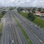 DER-RJ confirma instalação de 390 radares pelas rodovias estaduais