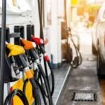 Combustíveis mais caros: Diesel sobe 8,66% em Minas e média chega a quase R$ 7,00