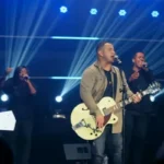 São Fidélis confirma 3ª Marcha para Jesus no feriado de 1º de maio