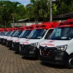 Novo hospital em Colatina (ES) terá 400 leitos e obra começa no segundo semestre