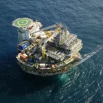 Petrobras faz nova descoberta de petróleo no Pré-Sal da Bacia de Campos dos Goytacazes (RJ)