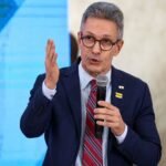 Governo de Minas Gerais propõe recomposição salarial de 5,4% para servidores públicos