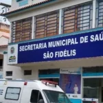 Secretaria Municipal de Saúde alerta sobre aumento de casos de Covid-19 em São Fidélis