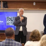 Firjan estima R$ 526,3 bilhões em investimentos no Rio até 2028