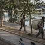 Ministério Público convoca audiência pública sobre população em situação de rua em Itaperuna