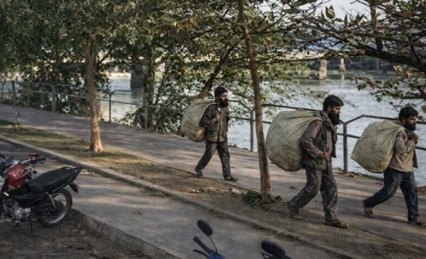 Ministério Público convoca audiência pública sobre população em situação de rua em Itaperuna