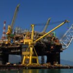Royalties do Petróleo: Julgamento no STF acende alerta no Espírito Santo e Rio de Janeiro