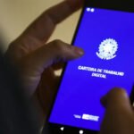 Desemprego sobe para 6,1% em março, mas registra o menor patamar histórico para o período