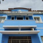 Índice de crianças alfabetizadas sobe 14% no município de Porciúncula (RJ)