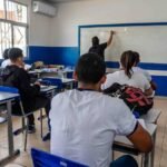 Governo do Estado RJ: 2.250 professores são convocados em processo de Migração 2026