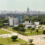 USP, Uerj e mais de 50 universidades federais entram em greve