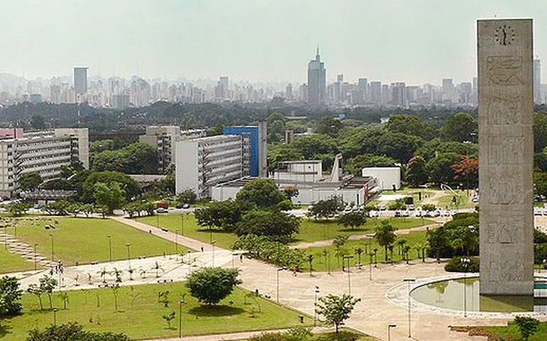 USP, Uerj e mais de 50 universidades federais entram em greve