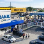 Greve no Detran começou nesta segunda (06); veja como fica o atendimento