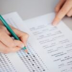 Prefeitura de Bom Jardim de Minas abre mais de 100 vagas com salários de até R$ 14,2 mil