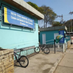 Prefeitura de Itaperuna desmente informação sobre perda da gestão plena da Saúde e classifica publicação como falsa