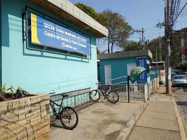 Prefeitura de Itaperuna desmente informação sobre perda da gestão plena da Saúde e classifica publicação como falsa