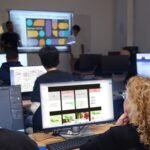 Senac RJ abre inscrições para cursos em Itaperuna e Santo Antônio de Pádua