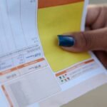 Conta de luz mais cara: Aneel anuncia bandeira amarela para o mês de Maio