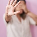 Câmara aprova projeto que endurece punição para presos em saída temporária que ameaçarem mulher