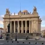 ALERJ solicita restabelecimento formal da linha sucessória do Governo do Estado