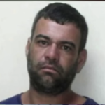 Comerciante é morto a tiros no mesmo lugar onde o pai foi assassinado há quatro anos em Itaperuna (RJ)