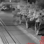 Noite de Pânico em Itaperuna (RJ): Imagens flagram terror e correria sob tiroteio