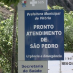 Com dores, jovem vai a pronto atendimento, descobre gravidez e dá à luz no ES