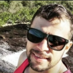 Homem sofre emboscada e é morto a tiros em Palmeirinhas, Zona Rural de Manhuaçu (MG)