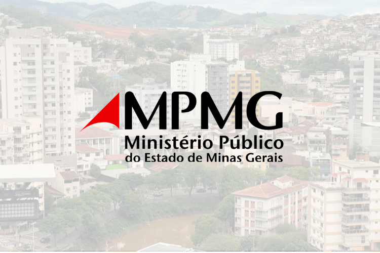 MPMG abre seleção para residência jurídica com vaga em Muriaé e bolsa de R$ 4,8 mil