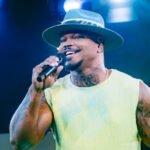 Miracema prepara grande abertura para a 60ª Expo com show de Gamadinho