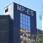 Concurso do MPES tem inscrições prorrogadas e prova remarcada; veja nova data