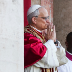 Papa Leão XIV classifica como “inaceitáveis” ameaças contra o povo do Irã