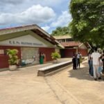 Muriaé (MG) terá unidade do Colégio Tiradentes da Polícia Militar